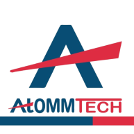 Atomm Tech